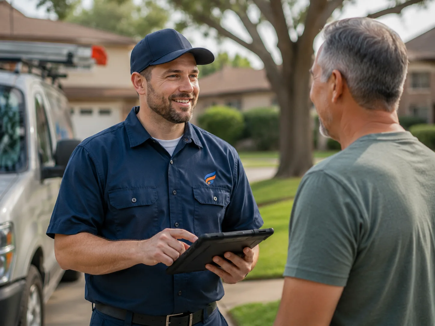 Emergency Plumber Near Me Independence, CA FAQs